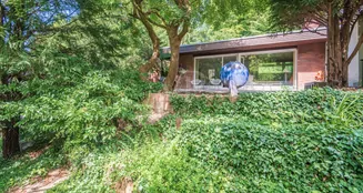 von_poll_real_estate_property_25015029_image_19