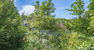 von_poll_real_estate_property_25015029_image_22