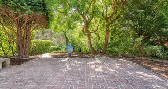 von_poll_real_estate_property_25015029_image_13