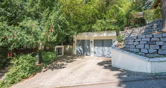 von_poll_real_estate_property_25015029_image_0