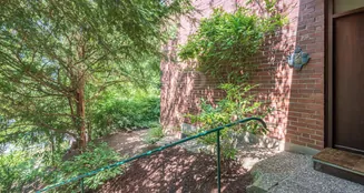 von_poll_real_estate_property_25015029_image_4