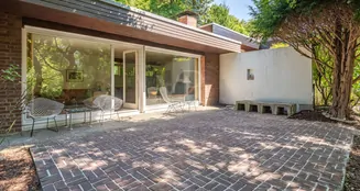 von_poll_real_estate_property_25015029_image_17