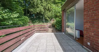 von_poll_real_estate_property_25015029_image_23