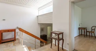 von_poll_real_estate_property_25015029_image_5