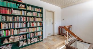 von_poll_real_estate_property_25015029_image_14