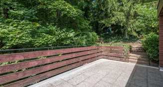 von_poll_real_estate_property_25015029_image_24