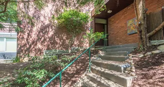 von_poll_real_estate_property_25015029_image_3