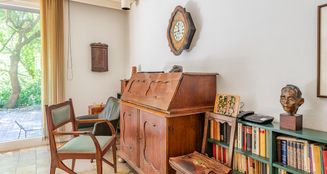von_poll_real_estate_property_25015029_image_9