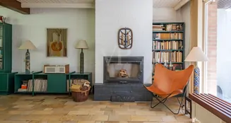 von_poll_real_estate_property_25015029_image_10