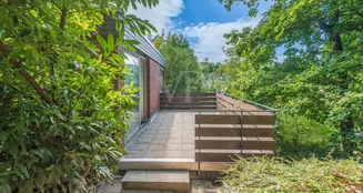 von_poll_real_estate_property_25015029_image_26