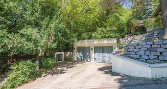 von_poll_real_estate_property_25015029_image_1