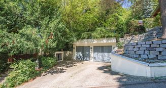 von_poll_real_estate_property_25015029_image_1