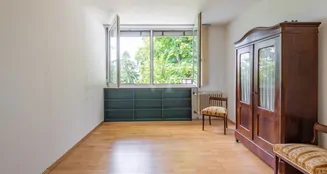 von_poll_real_estate_property_25015029_image_15