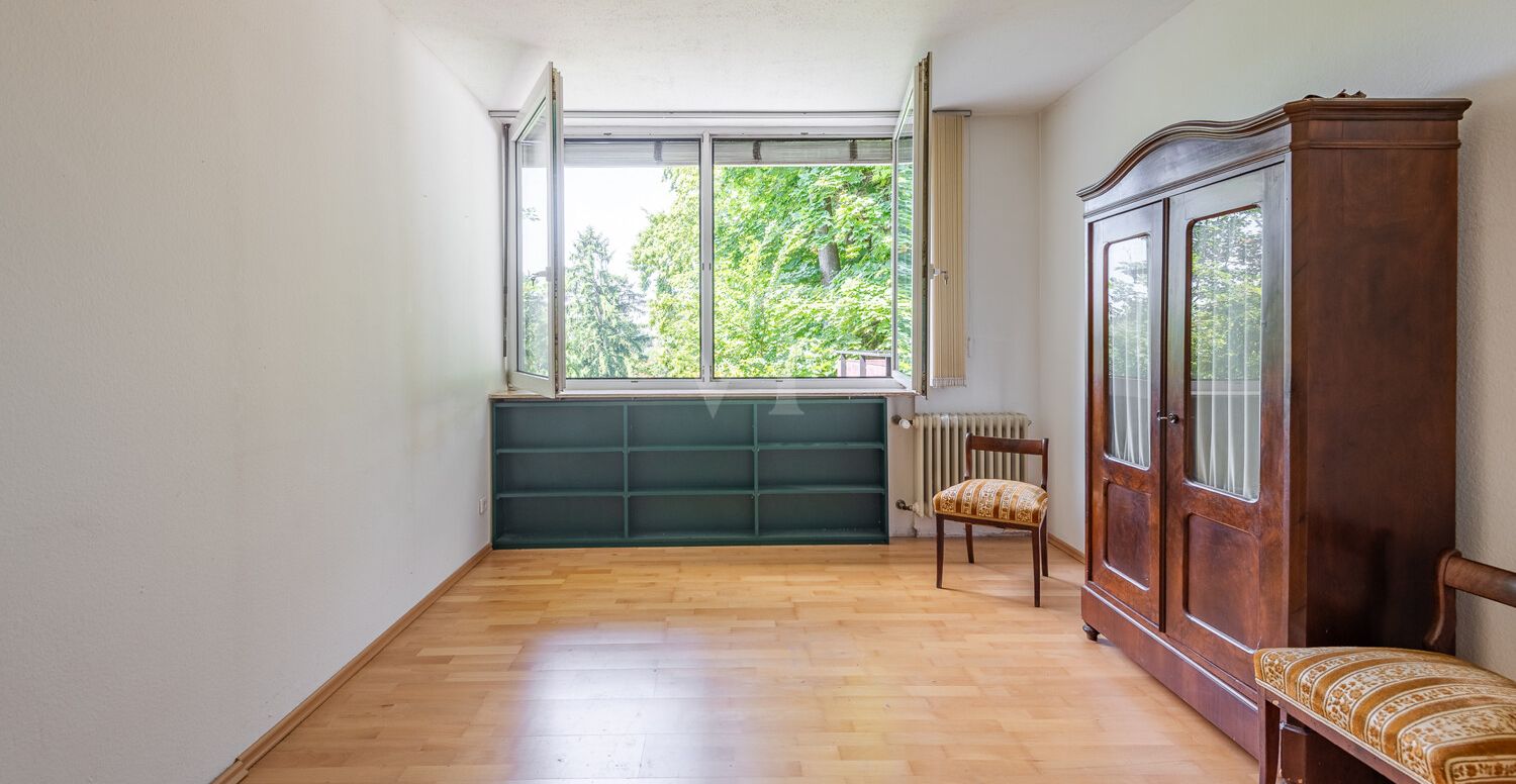 Zimmer 1