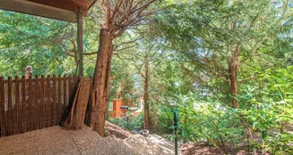 von_poll_real_estate_property_25015029_image_27