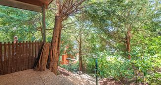 von_poll_real_estate_property_25015029_image_27