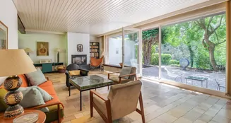 von_poll_real_estate_property_25015029_image_7