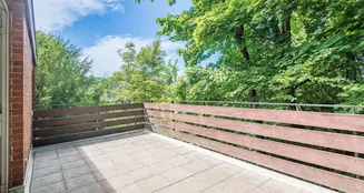 von_poll_real_estate_property_25015029_image_21