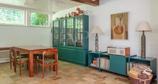 von_poll_real_estate_property_25015029_image_12