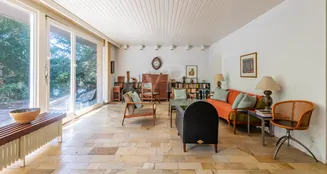 von_poll_real_estate_property_25015029_image_8