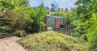 von_poll_real_estate_property_25015029_image_25