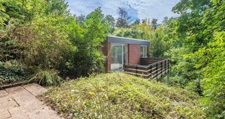 von_poll_real_estate_property_25015029_image_25