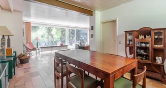 von_poll_real_estate_property_25015029_image_11