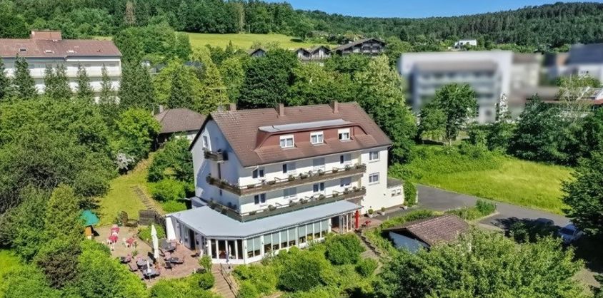von Poll Immobilien GmbH