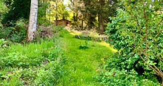 von_poll_real_estate_property_25297002_image_7