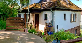 von_poll_real_estate_property_25297002_image_3