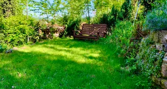 von_poll_real_estate_property_25297002_image_5