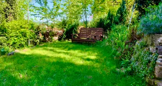 von_poll_real_estate_property_25297002_image_5