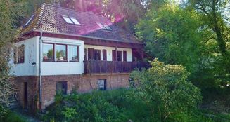 von_poll_real_estate_property_25297002_image_0