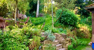 von_poll_real_estate_property_25297002_image_6