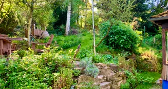 von_poll_real_estate_property_25297002_image_6