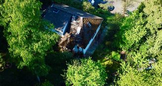 von_poll_real_estate_property_25297002_image_1