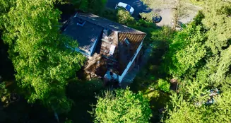 von_poll_real_estate_property_25297002_image_2