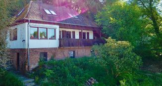 von_poll_real_estate_property_25297002_image_1