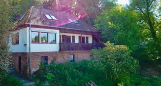 von_poll_real_estate_property_25297002_image_1