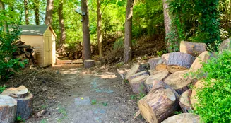 von_poll_real_estate_property_25297002_image_4