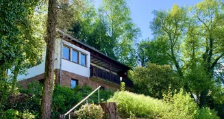 von_poll_real_estate_property_25297002_image_0