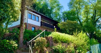 von_poll_real_estate_property_25297002_image_2