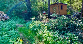 von_poll_real_estate_property_25297002_image_7