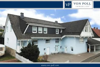 von Poll Immobilien GmbH