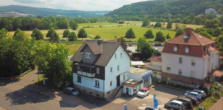 von Poll Immobilien GmbH