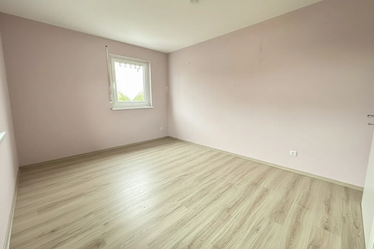 Zimmer OG
