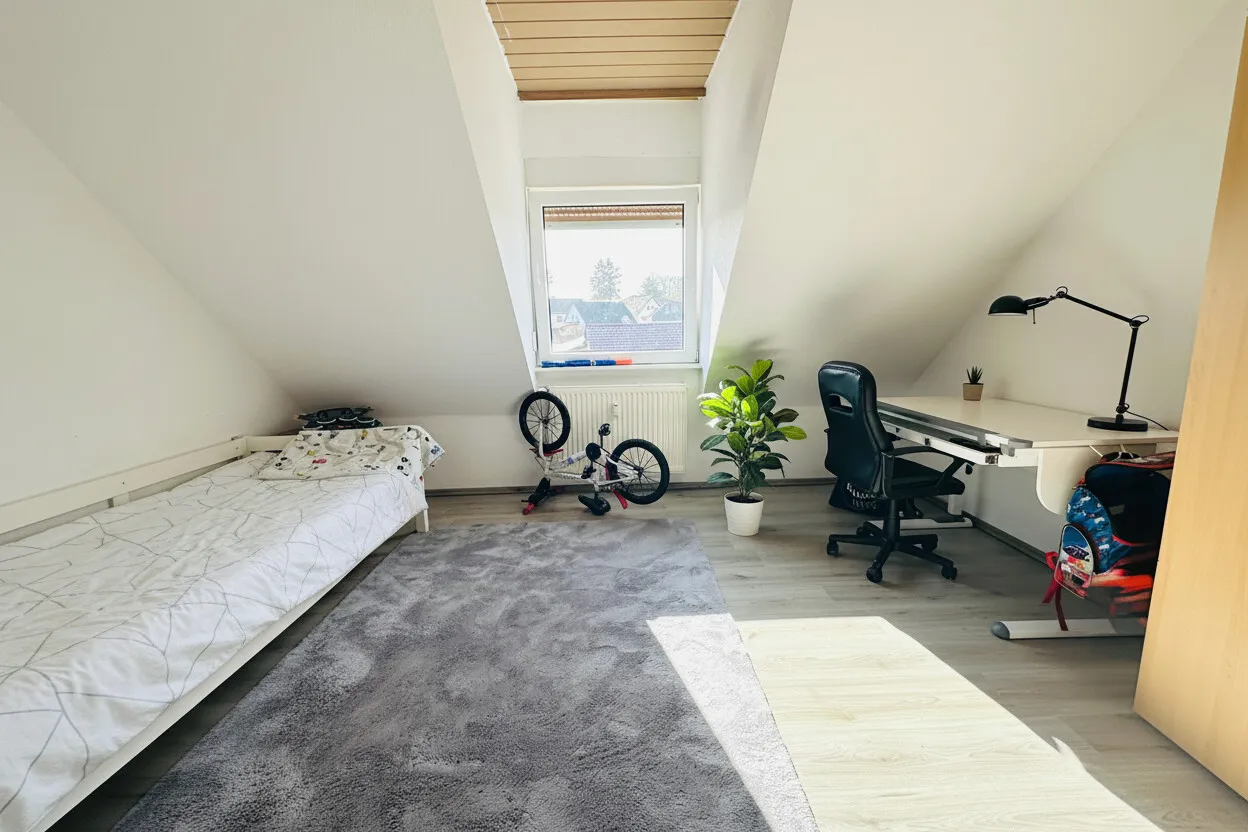 Zimmer DG