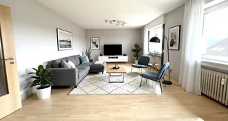 von_poll_real_estate_property_22297039_image_3