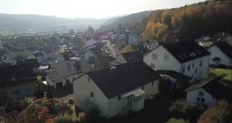 von_poll_real_estate_property_25297016_image_0