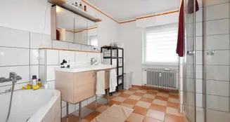 von_poll_real_estate_property_22297039_image_9